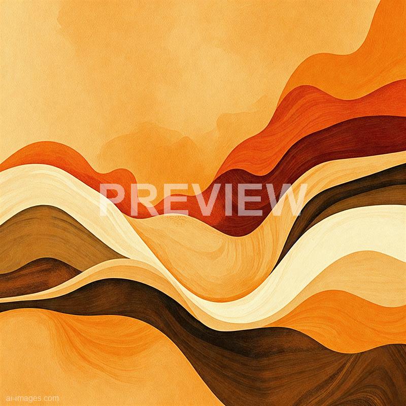 7004 - description-organic-abstract-shapes-in-earthy-tones-f_250422070749_Filename Text 2_05424_Filename Text 3